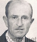 Aldo Coppa